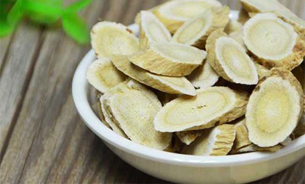 ��Щ�˲��ʺϺȻ���ˮ ����ˮ�Ľ�����Ⱥ